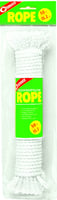 Coghlans 0020 Poly Rope 50 | 056389000209