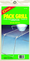 Coghlans 8770 Pack Grill | 056389087705