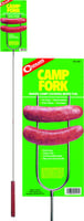 Coghlans 9195 Camp Fork 41 Inch | 056389091955
