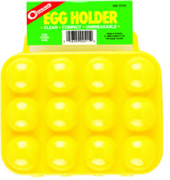 Coghlans 511A Egg Holder 12Pk | 056389005112