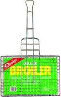 Coghlans 8981 Deluxe Broiler | 056389089815