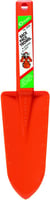 Coghlans 8408 Trowel Back Packers | 056389084087