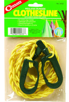 Coghlans 0433 Bungee Clothesline | 056389004337