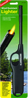 Coghlans 0573 Wind Resistant Lighter | 056389005730