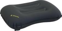 Coghlans 2135 Travel Pillow | 056389021358