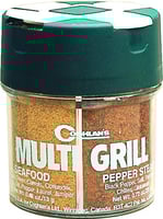 Coghlans 0072 BBQ Grill Shaker | 056389000728