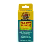 Pro-Cure BO-PRD Bait Oil 2oz Predator | 023669000525