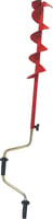 HT AE-8 8 Inch Arctic Express Ice Auger | 029333018056