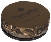 ThermASeat 515 Spinning Bucket Seat Fits 5 or 6 gal Pail. Coyote | 033703005157