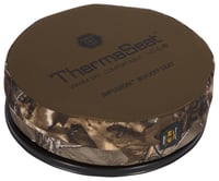 Therm-A-Seat 515 Spinning Bucket Seat Fits 5 or 6 gal Pail. Coyote | 033703005157