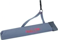 Allen 7005 Compact Hip Quiver Grey | 026509002345