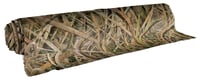 Allen 25320 Vanish Burlap Bulk 50 Yd Roll Mossy Oak Shadowgrass Blades | 026509034131 | Allen Co | Hunting | Camouflage Supplies 