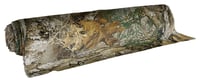 Allen 25319 Vanish Burlap Bulk 50 Yd Roll Realtree Edge | 026509034148 | Allen Co | Hunting | Camouflage Supplies 