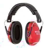 Allen 70571 Ruger 10/22 Passive Safety Muff | 026509060833