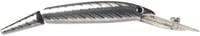 PLine PPDD06 Predator Minnow Jointed Deep Diving Rattling Plug | 015789006068
