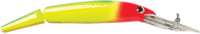 PLine PPDD09 Predator Minnow Jointed Deep Diving Rattling Plug | 015789006099