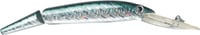 PLine PPDD108 Predator Minnow Jointed Deep Diving Rattling Plug | 015789006563