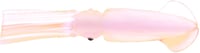 P-Line PRCS35-311 Rock Cod Squid Rig 2Hk 3-1/2 Inch Pearl Glitter | PRCS35-311 | 015789006983