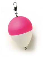 Pucci PUSWPFP Foam Pier Float Pink 4 Inch | 015789036454