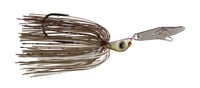 1st Gen Fishing CHBJ38-08 Copperhead Bladed Jig 3/8oz Pros | 015789055530