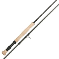 Okuma SLV-4-86-4 SLV Fly Rod, 8 6 Inch 4-pcs, 4 wt | 739998221301
