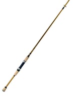 Okuma Dead Eye Classic Walleye Rods DEC-C-762ML | 739998223527