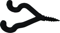 Muddy BH00424 Double Accessory Hook | 097973001837