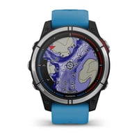 Garmin 010-02540-60 Quatix 7 Standard Edition | 753759296704