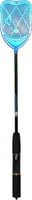 Rivers Edge 515 Fly Swatter - Fishing Rod Handle | 643323515006