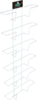 Rivers Edge 775 Display - Hanging Metal Sign 10.5 X 3.5 | 643323775004