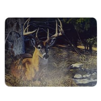 Rivers Edge 700333 Cutting Boards 12in X 16in - Southern Exposure | 643323903339