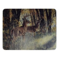 Rivers Edge 700334 Cutting Boards 12in X 16in - Undercover | 643323903346