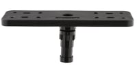 Scotty 0367 Universal Fish Finder Mount , Up to 9 Inch Display | 062017003672