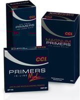 300 STD LARGE PISTOL PRIMER 100/BXPistol Primers No. 300 - Large Pistol - 100/BX - Clean burning - Meet most reloading needs - Unmatched reliability - The most accurate handloads begin with the right primerright primer | 076683000125