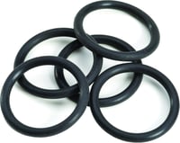 Traditions A1442 Replacement O Rings for Accelerator Breech Plug | 040589011684