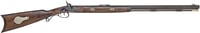 Traditions R9350801 Mountain Rifle Select Hardwood Perc.50 32 Inch | 040589023212 | Traditions | Firearms | Black Powder 