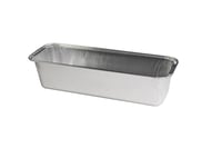 Camp Chef SGCUPF Disposable Aluminum SGCUP Grease Liners, 5-pack | 033246215853