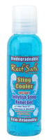 Marine Sports 1680SPY Reef Safe Biodegradable Jellyfish Sting | 079608290120