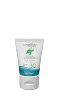 Caribbean Sol 1611-30 SPF30 Lotion 2oz Mineral Based Using ZINC Oxide | 374022302627