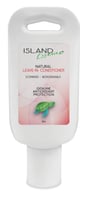 Caribbean Sol 1632 Island Essence Leave in Conditioner 2oz | 374022173128