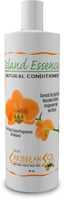 Caribbean Sol 1633 Conditioner 16oz | 320081390167