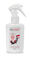 Caribbean Sol 1622D-30 SPF30 DRY-GRIP Trigger Spray - 4oz | 320019301050