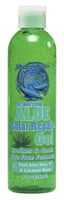Marine Sports 1690GEL Aloe - Gel Burn Relief Renourishing Burn | 079608250216