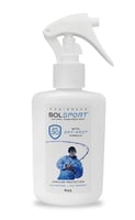 Marine Sports 1622F-30 SPF30 DRY-GRIP Trigger Spray - 4oz - | 320019301067