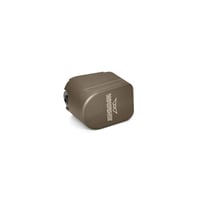 MP 9/40 MAG EXTENSION FDE  3313  5 9MM  4 .40 | 656813108152