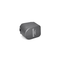 MP 9/40 MAG EXTENSION GRY     3314  5 9MM  4 .40 | 656813108169