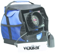 Vexilar SP0005 Soft Pack For Genz Pks | 052762040053
