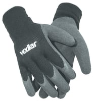 Vexilar VXW5203 Latex Fish Glove Large | 052762100092