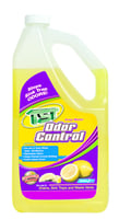 Camco 40252 Water Odor Control Grey 32oz | 014717402521