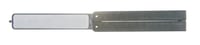 EzeLap MB510 Mossberg Folding Double Sided Diamond Sharpner Super | 081819132519